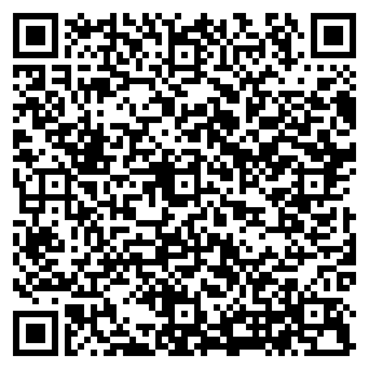 QR code 61026075000000