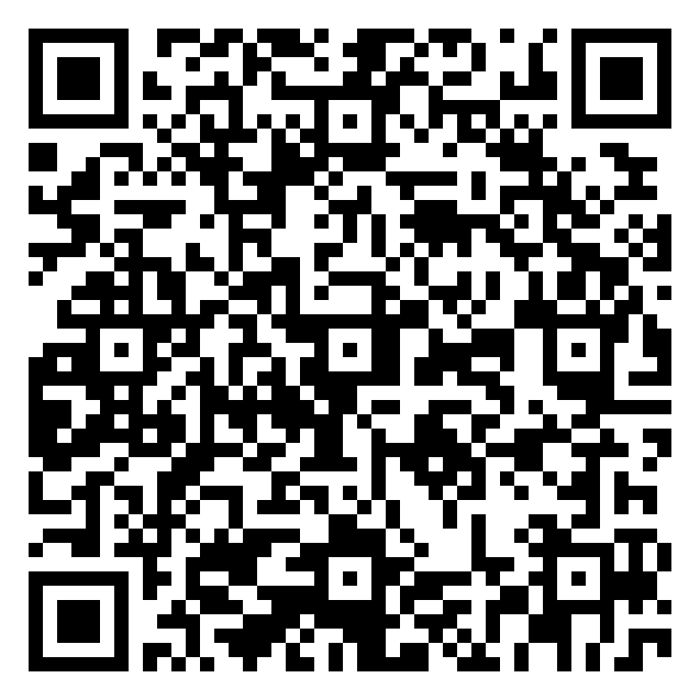 QR code 52576145100000