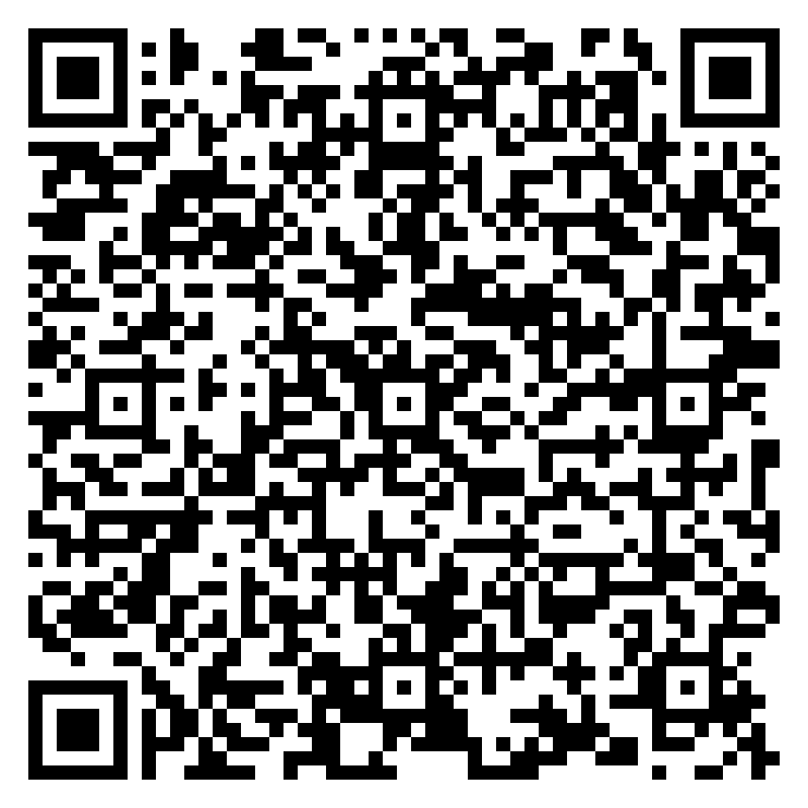 QR code 26032411000000