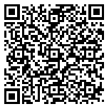 QR code 52805695400000