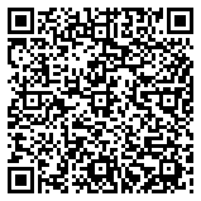 QR code 27670630600000