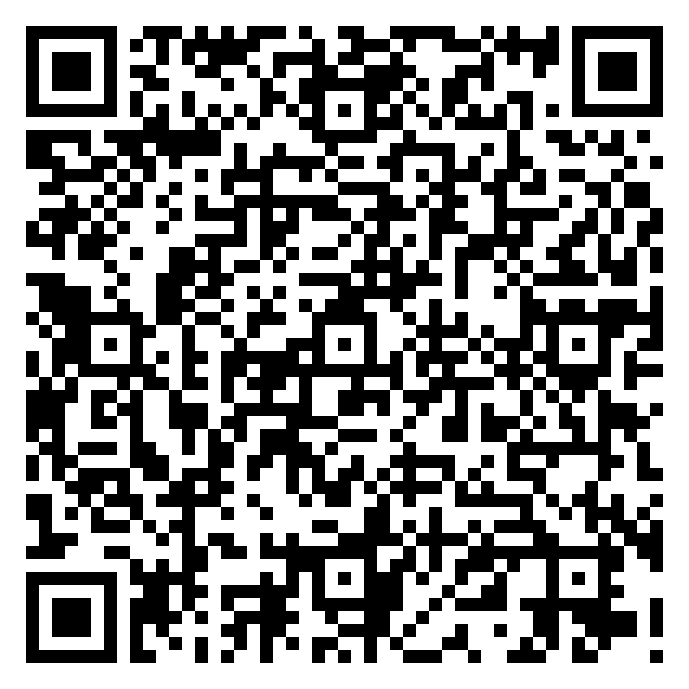 QR code 38002872200000