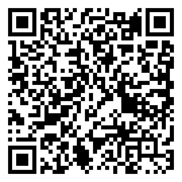 QR code 36442281600000