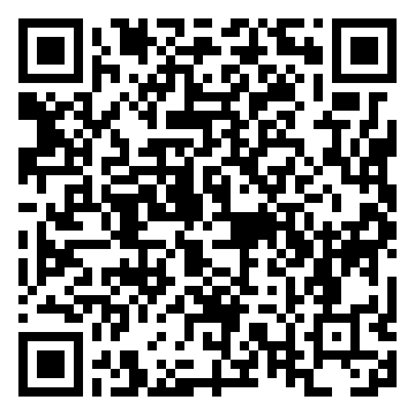 QR code 38238798000000