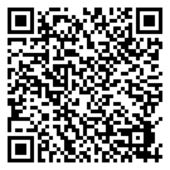 QR code 36890780600000
