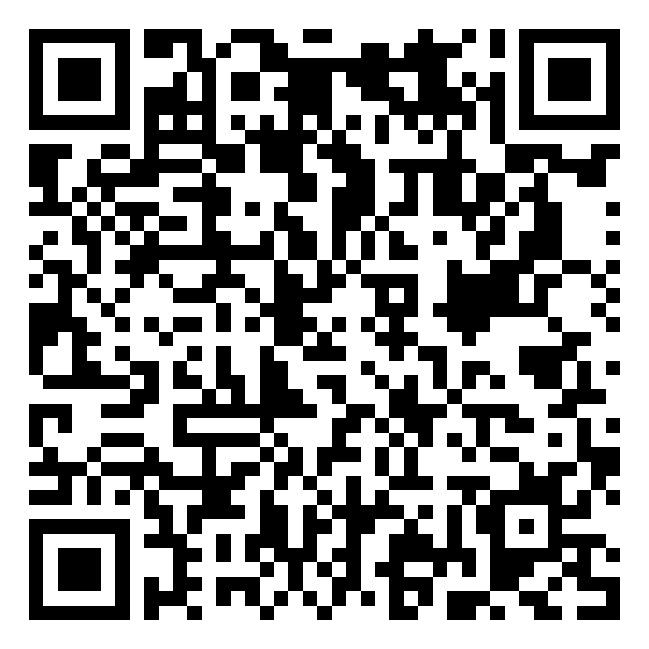 QR code 52826143000000