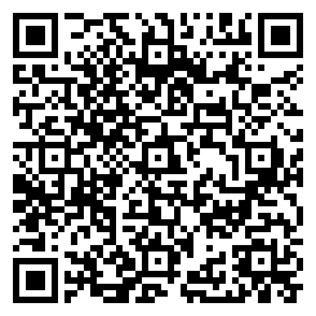 LOKALNIE JOANNA KOBIER QR code QR code 32144048900000