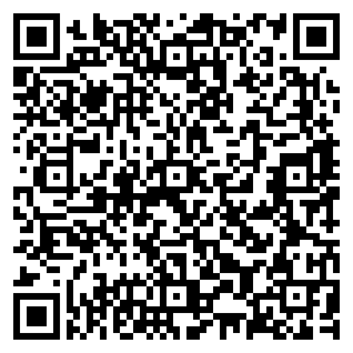 QR code 38979551200000