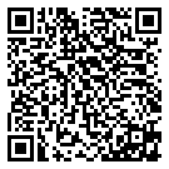QR code 38614636800000