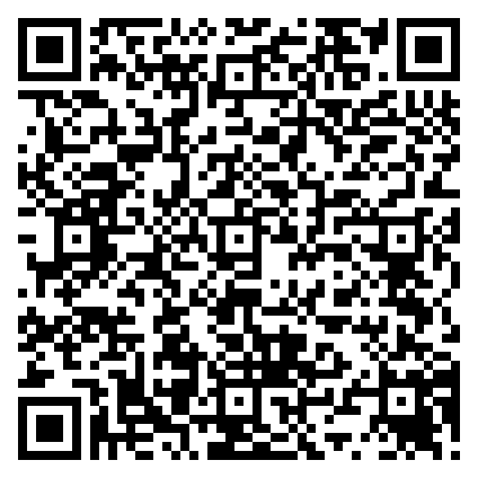 QR code 52167249500000