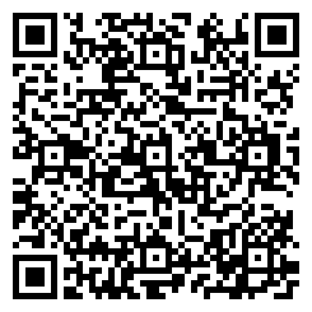 W3M QR code QR code 38575989600000