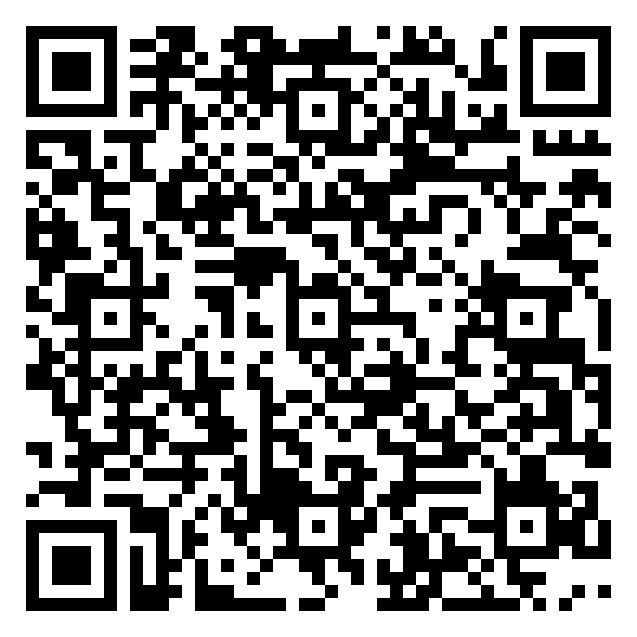 QR code 38967133600000