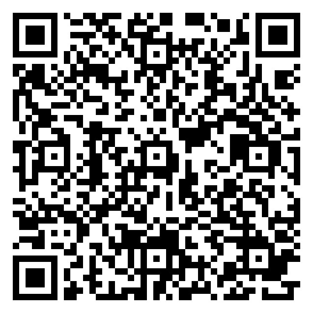 QR code 36041636800000