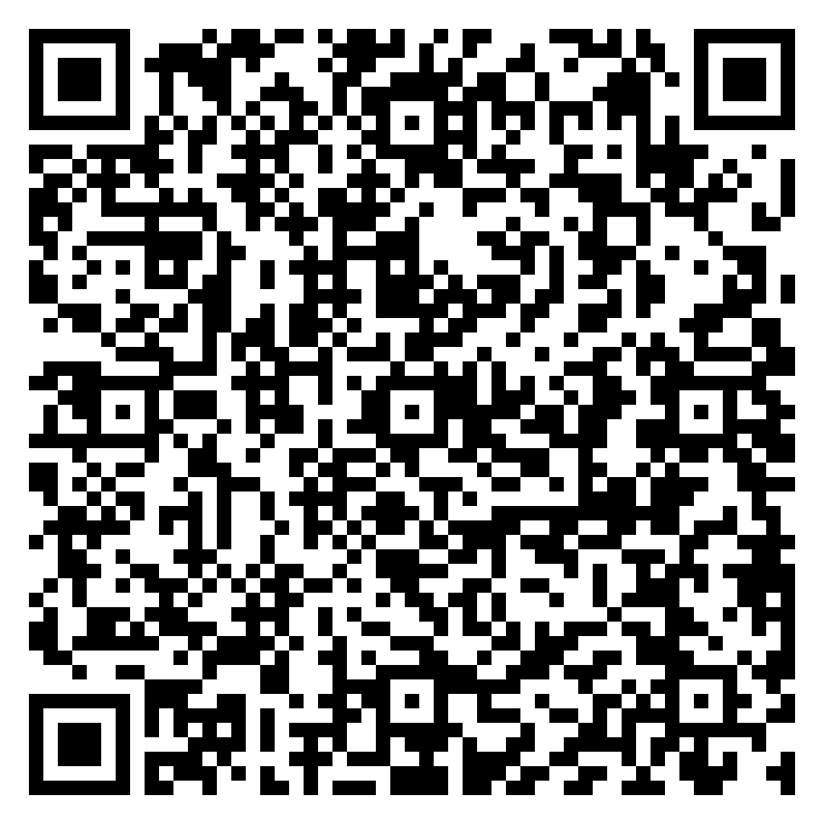 LOKALNY PATRIOTYZM MACIEJ CIEPIELAK QR code QR code 14149750500000