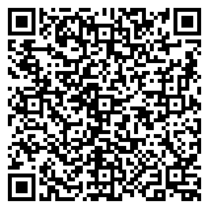 QR code 52134455500000