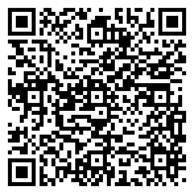 QR code 54135546000000