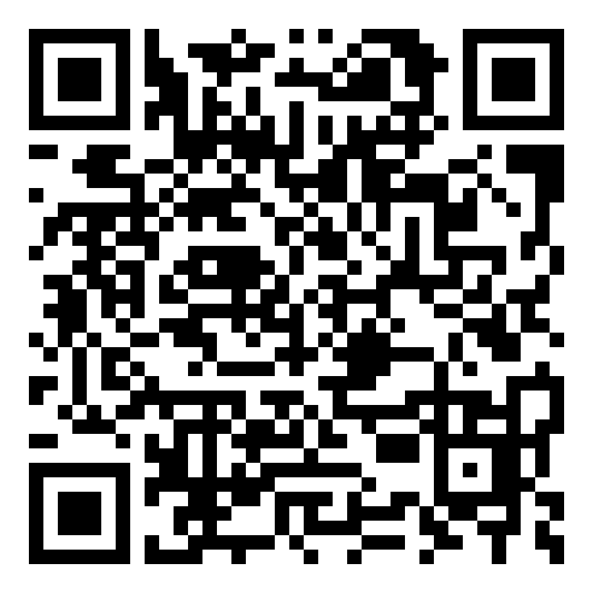 QR code 38956007400000