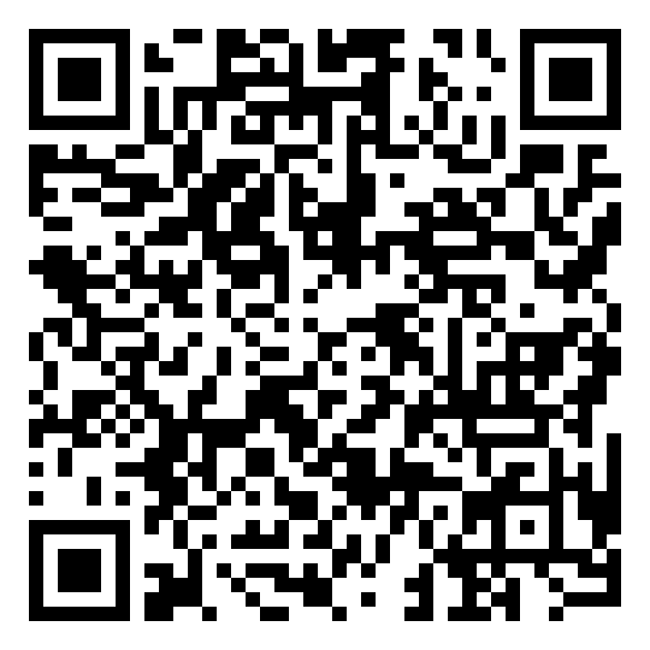 QR code 52547556700000