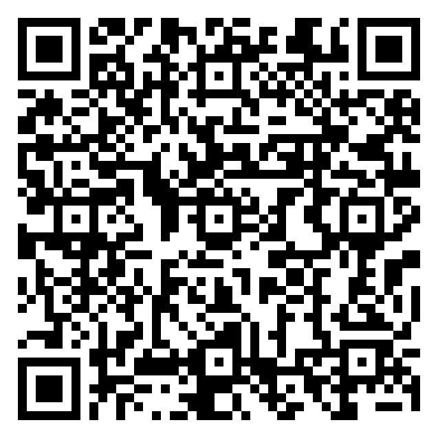 QR code 38987497300000