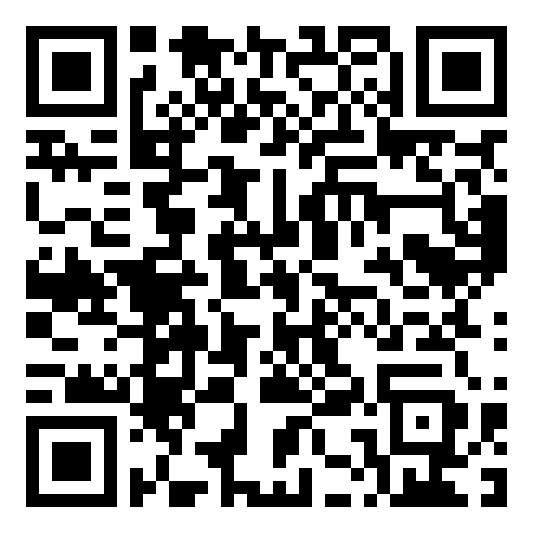 QR code 38821947900000