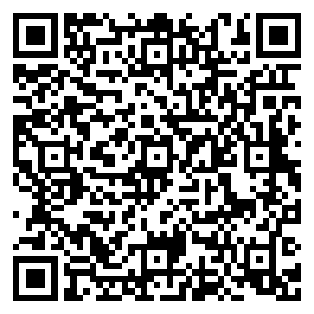 Lokare QR code QR code 38987374900000