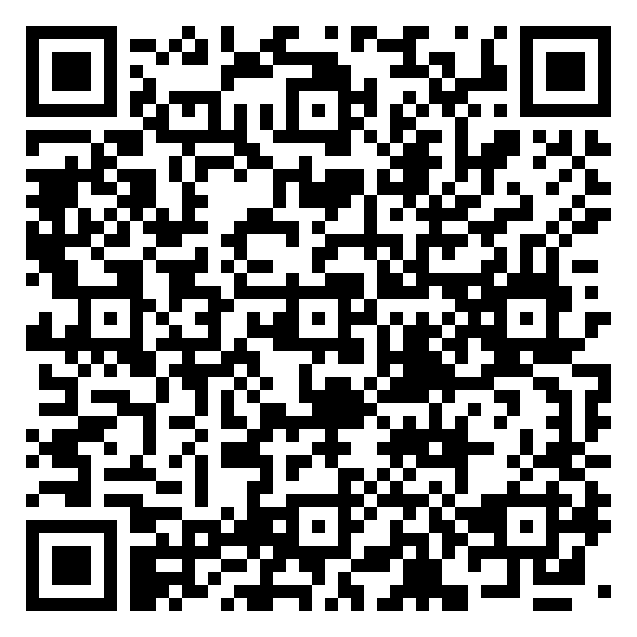 LOKAT INVESTMENT ŁUKASZ KŁUSEK QR code QR code 16019243200000