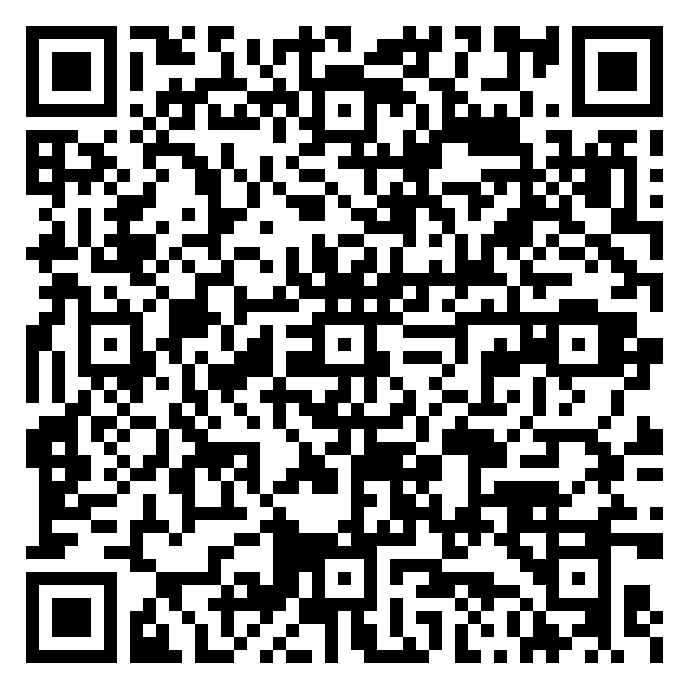 QR code 26014591000000