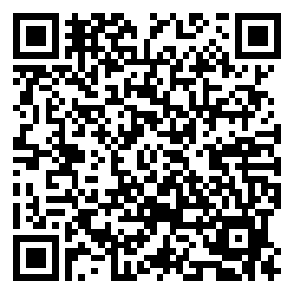QR code 52103305100000