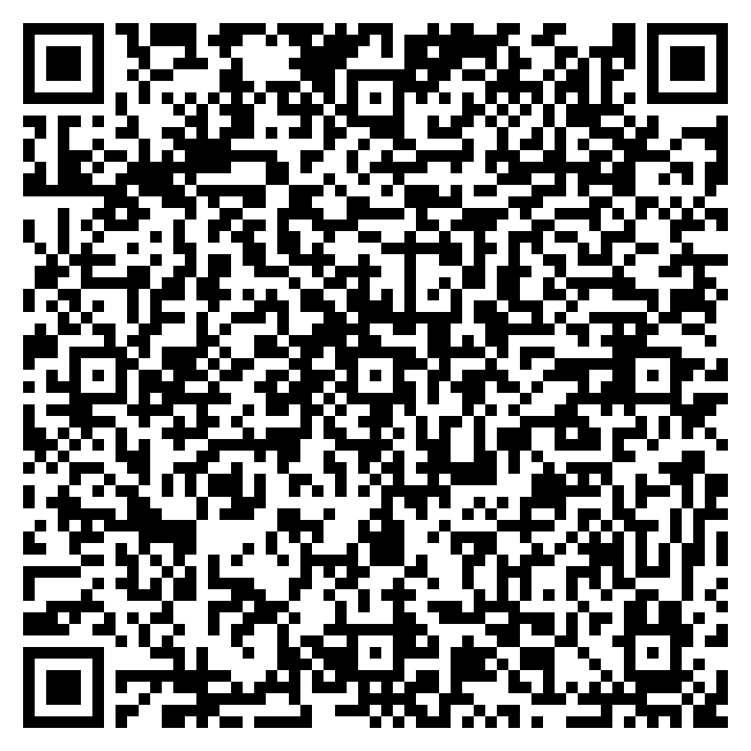 QR code 09012969500000