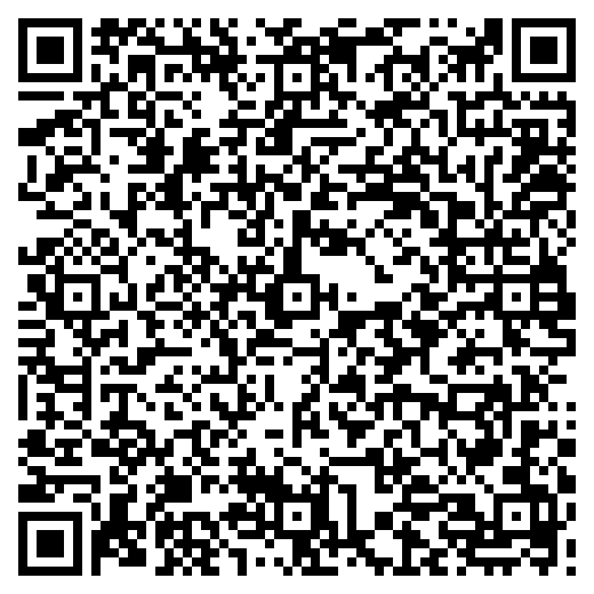 QR code 34089353000000