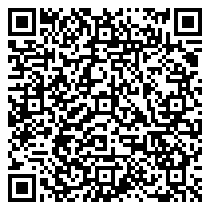QR code 54164965800000