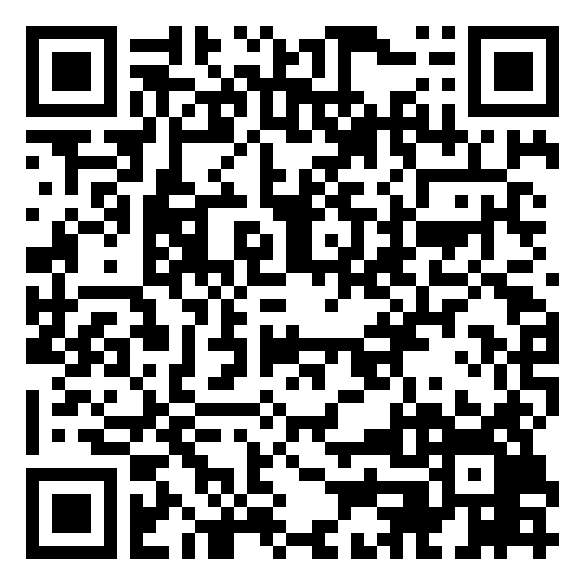 QR code 12148131300000