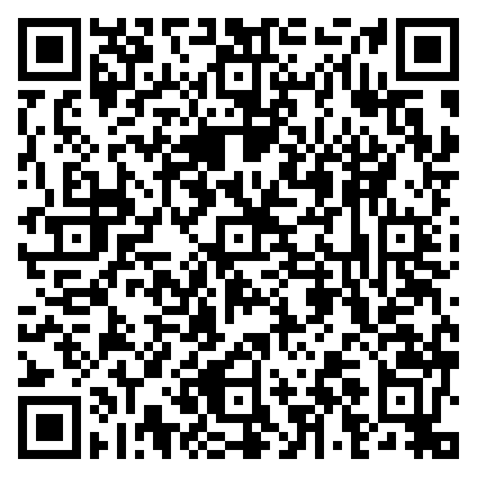 QR code 32156427000000