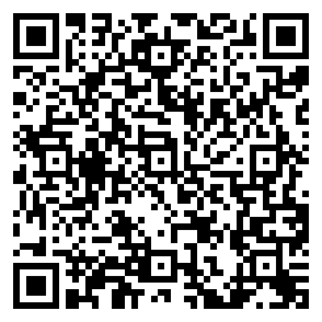 QR code 01726548400000