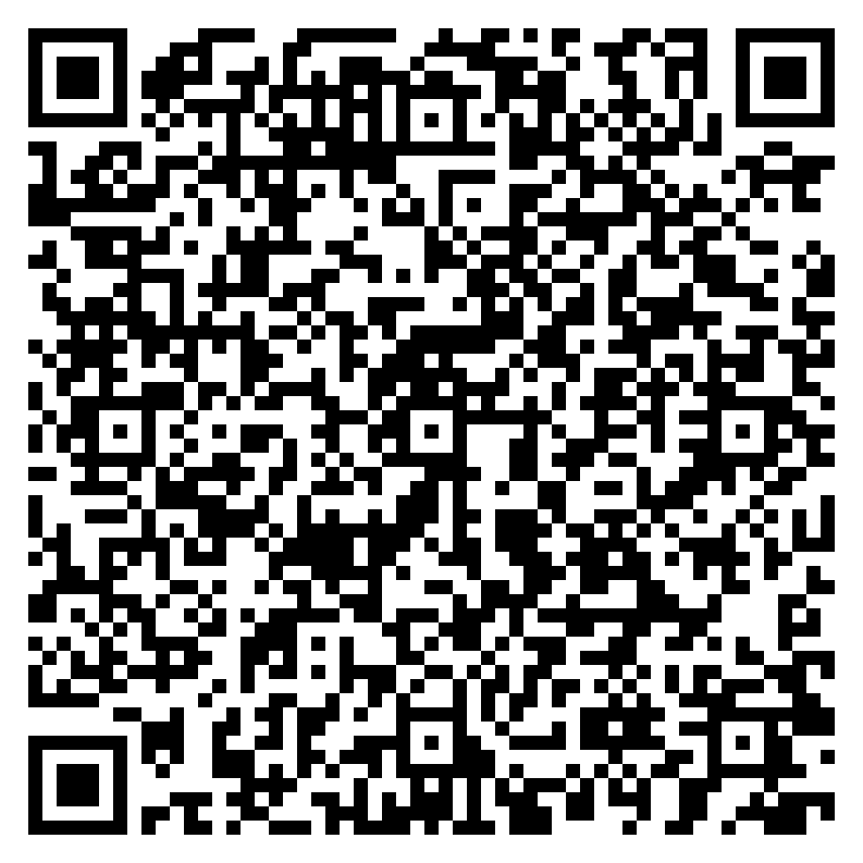 QR code 16021681300000