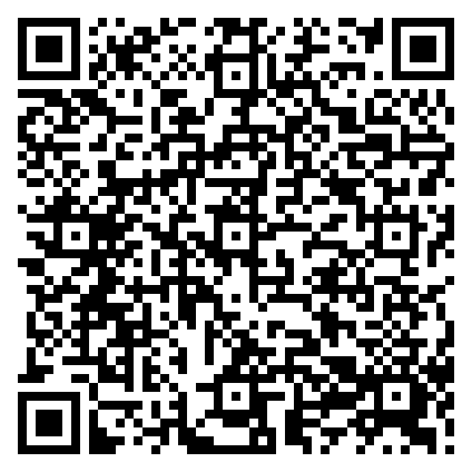 QR code 01719526900000