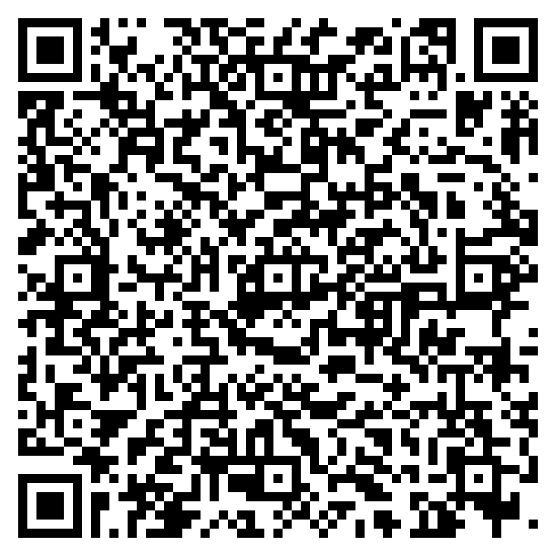 QR code 00132906700000