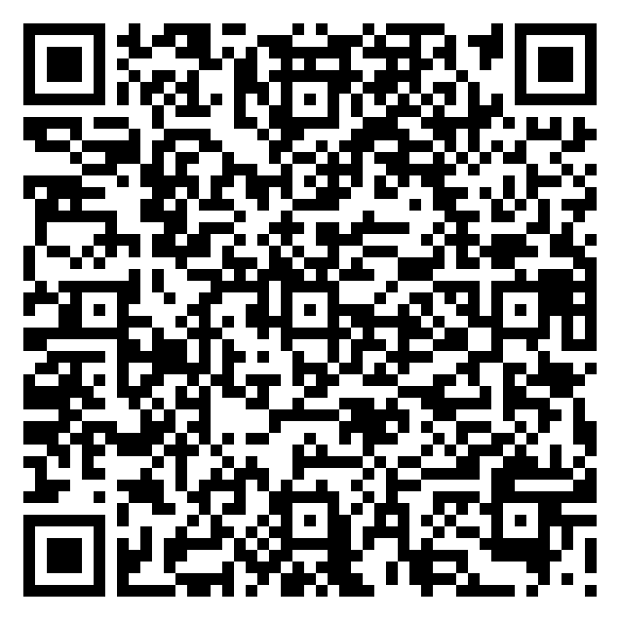 QR code 37027117500000