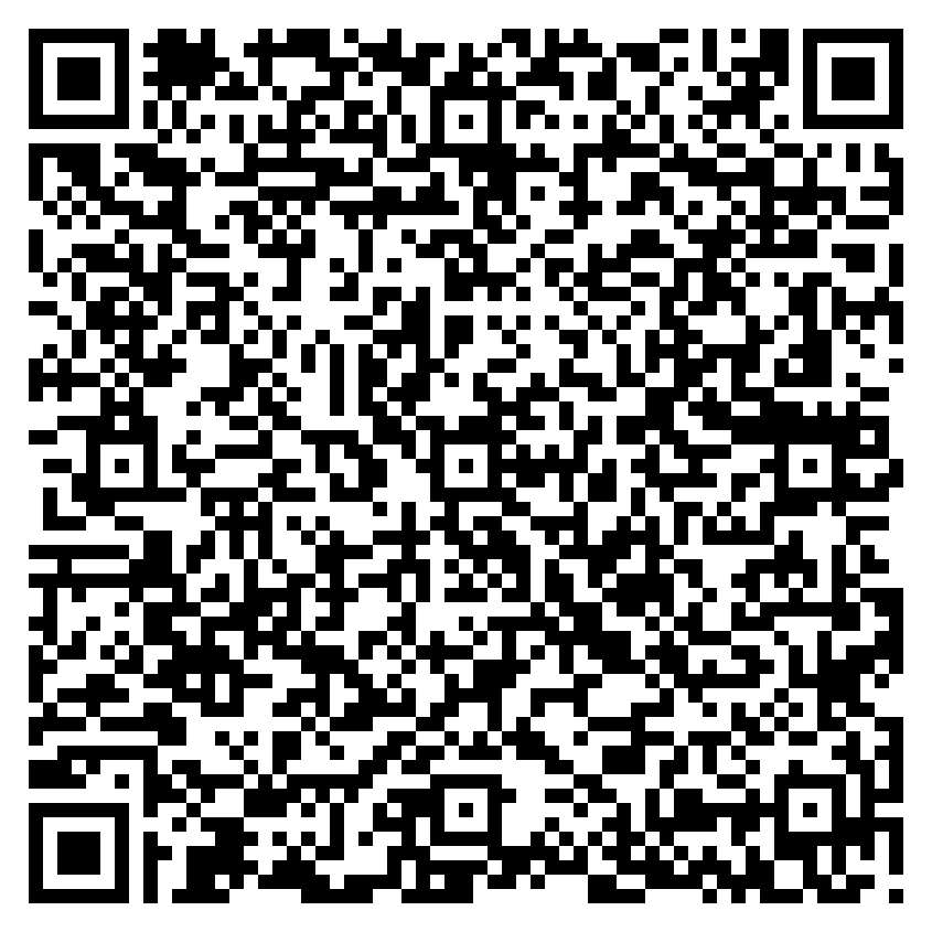 QR code 00123012700000