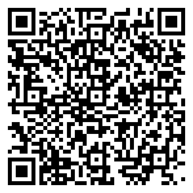 QR code 01508205800000