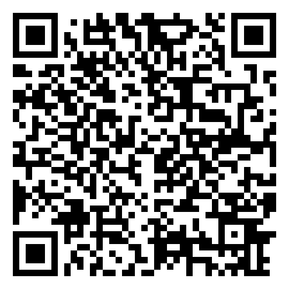 Lokaty Miejskie I QR code QR code 36673864700000
