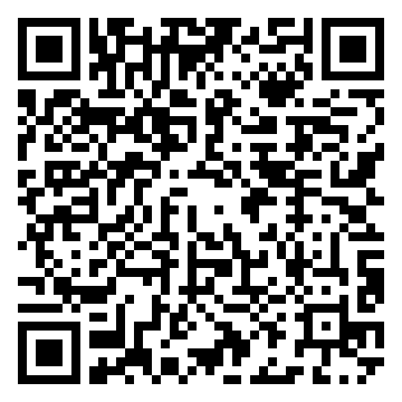 Lokaty Miejskie QR code QR code 36638699300000