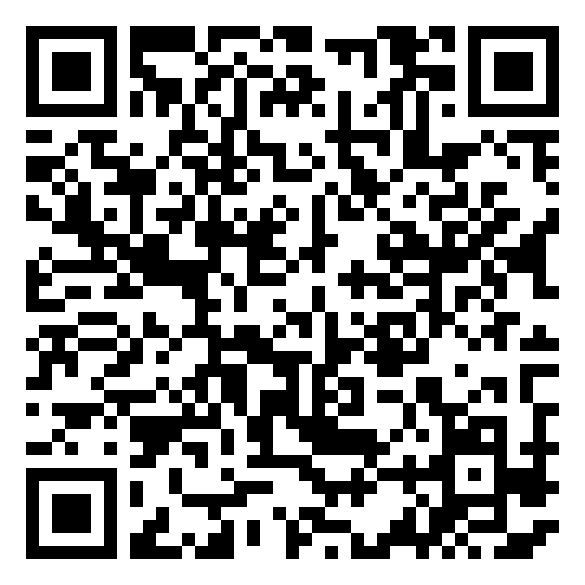 QR code 18105823000000