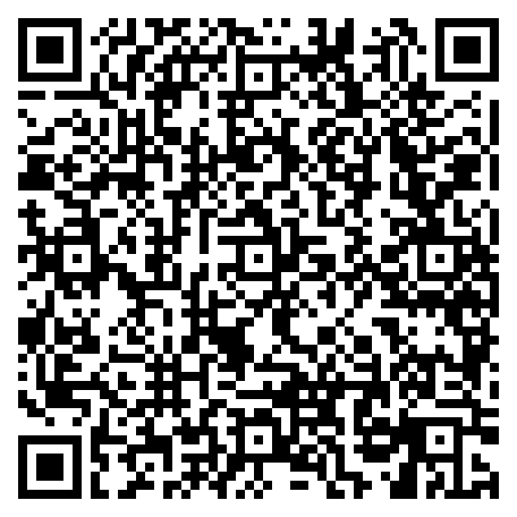 QR code 52655638000000