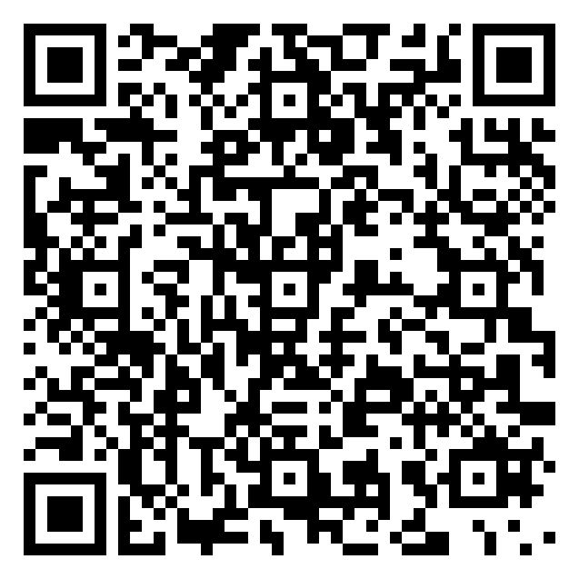QR code 36202565000000