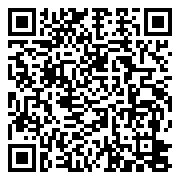 QR code 38290814300000