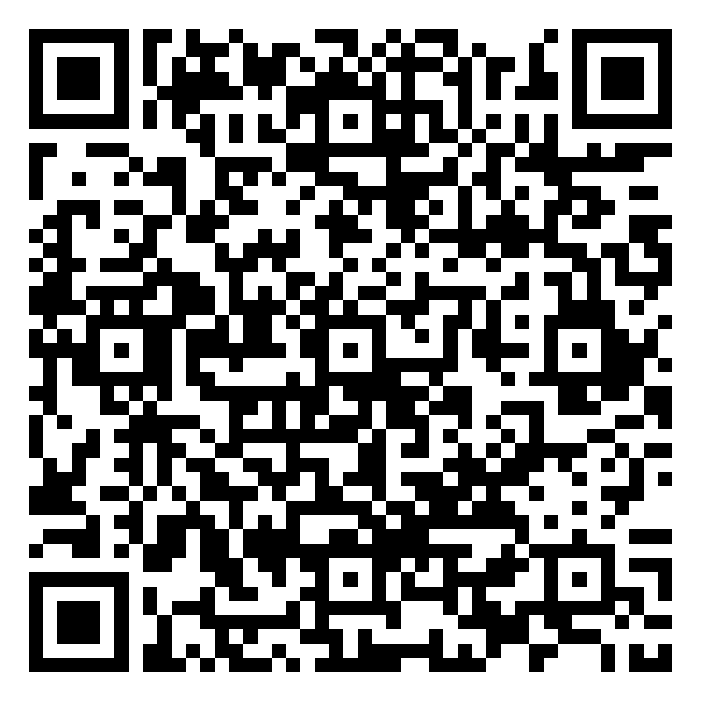 QR code 36021825000000