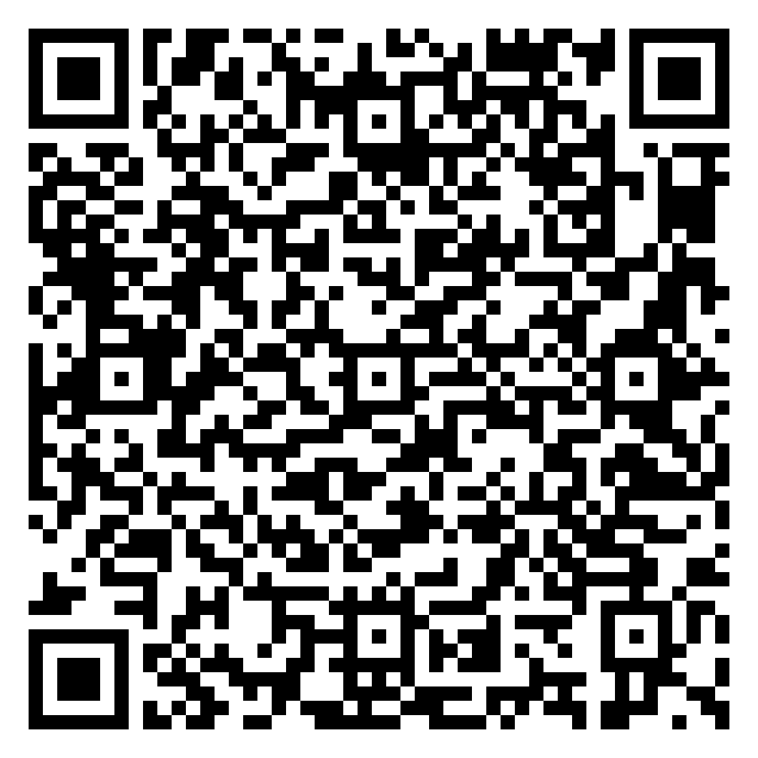 QR code 30236828400000