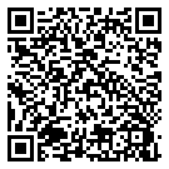 QR code 36125780200000