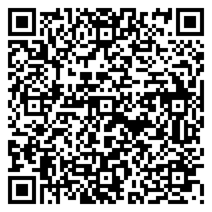 QR code 14223847300000